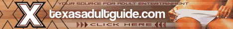 Texas Adult Guide